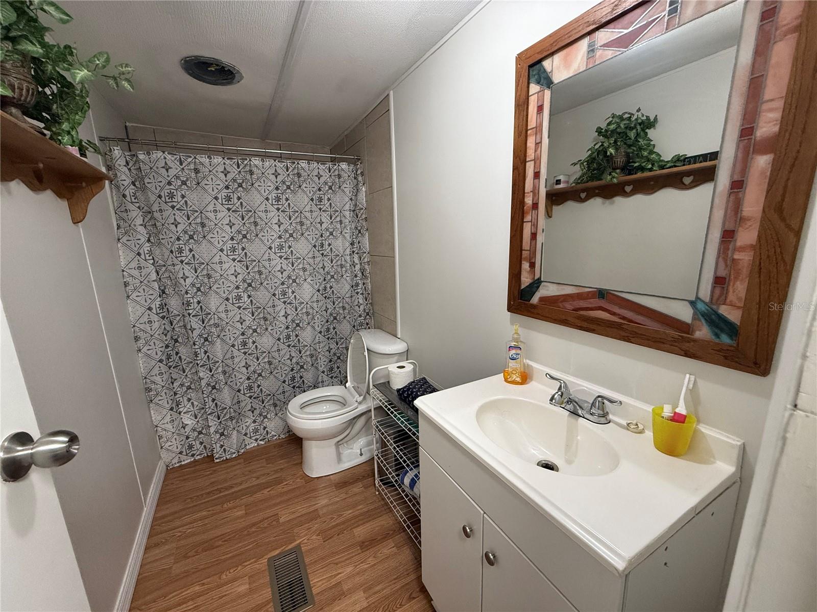 Image 11 of 12 For 7740 Pretty Lake Road