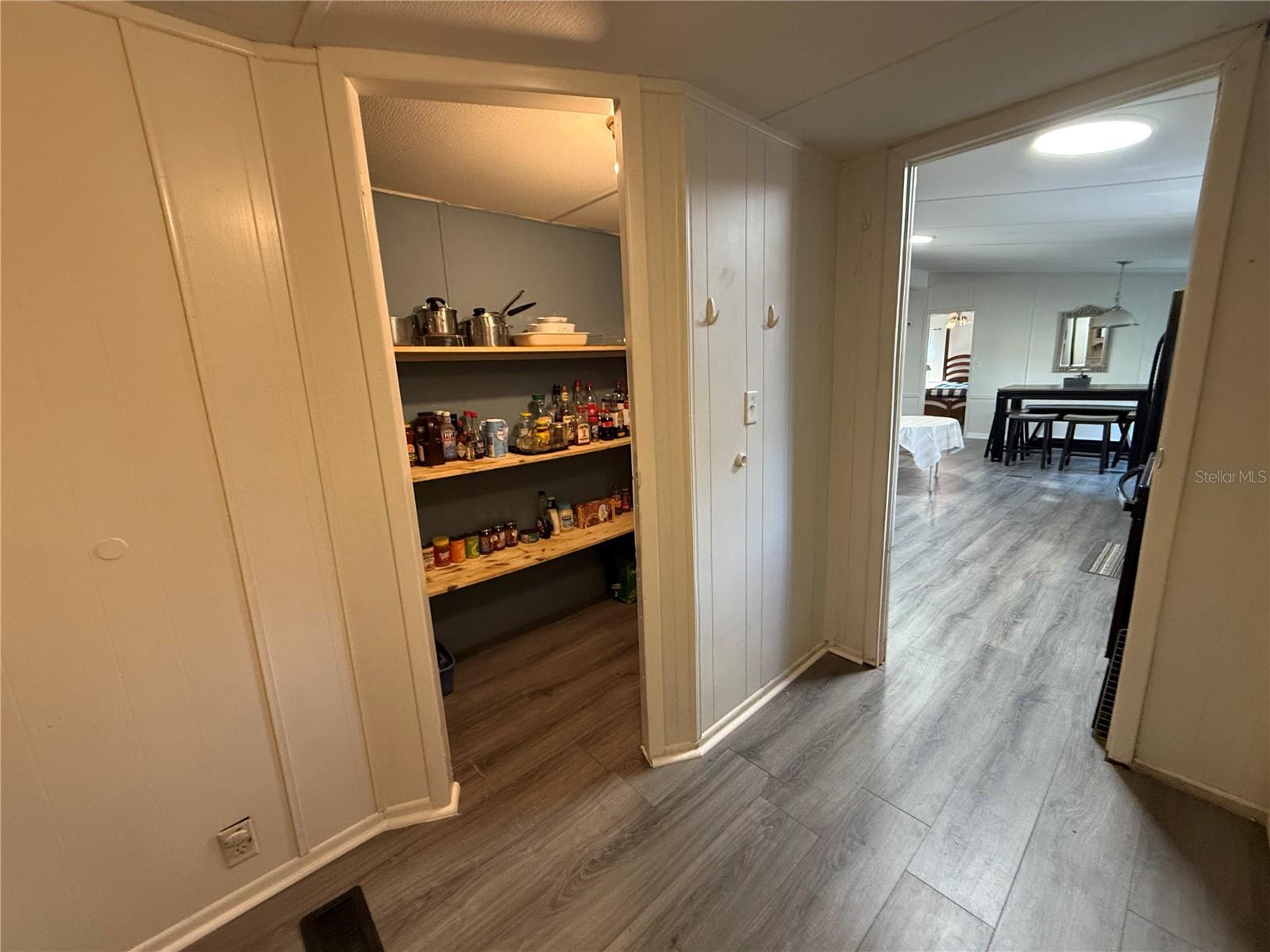 Image 12 of 12 For 7740 Pretty Lake Road