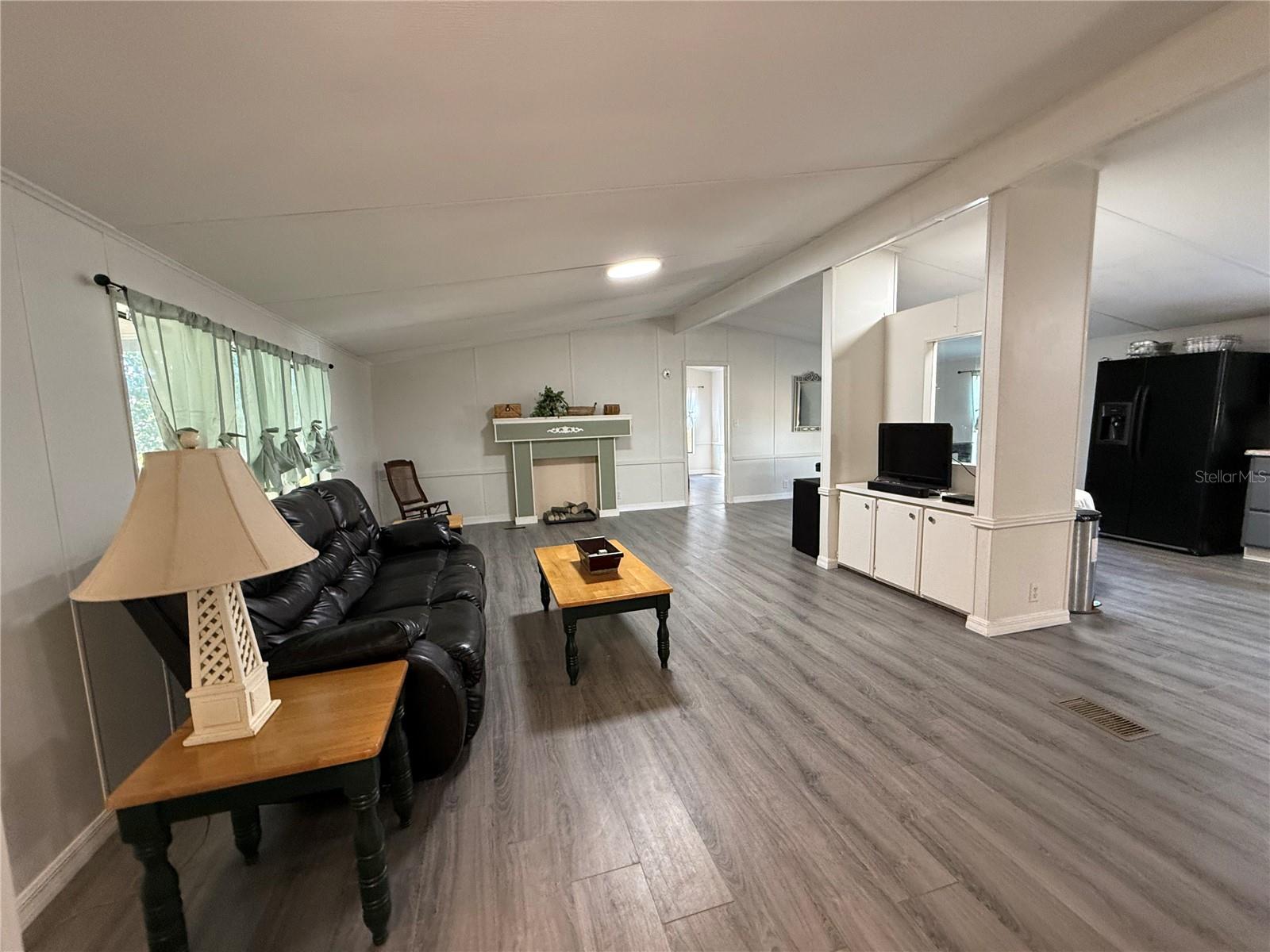 Image 2 of 12 For 7740 Pretty Lake Road