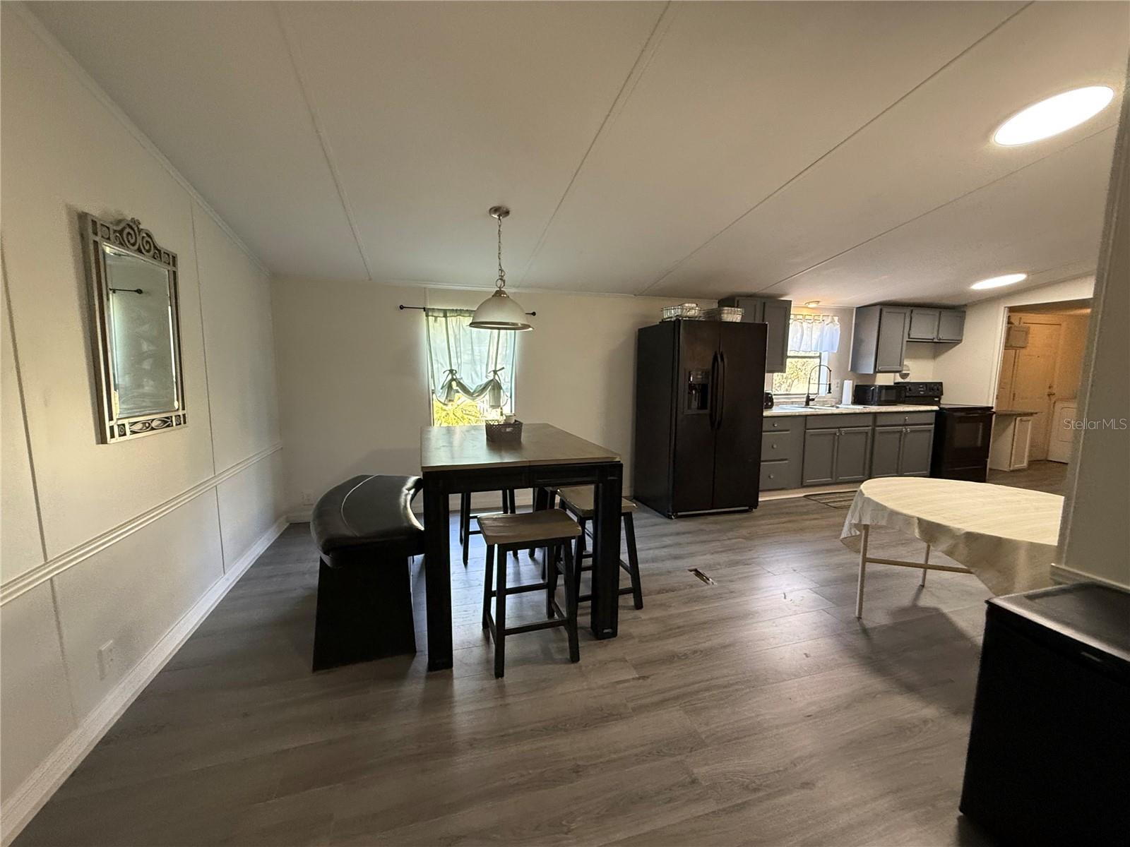 Image 3 of 12 For 7740 Pretty Lake Road