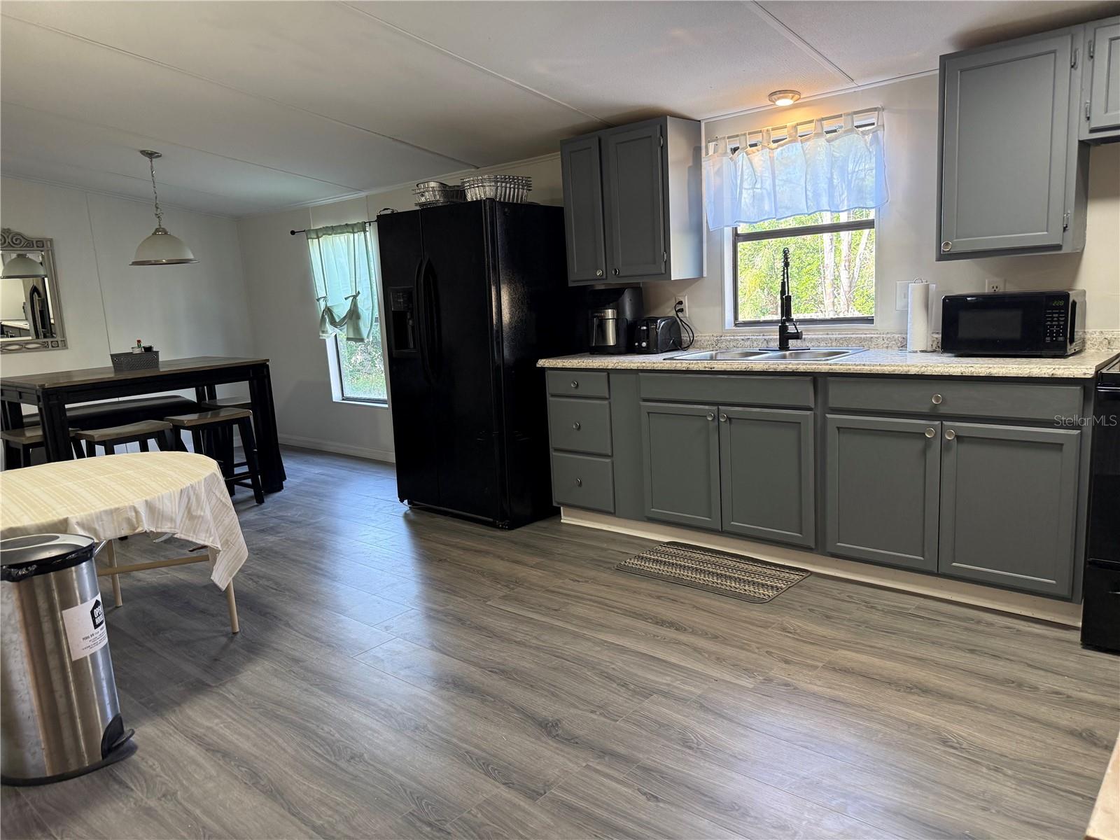 Image 5 of 12 For 7740 Pretty Lake Road