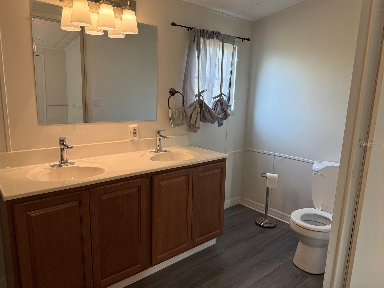 Image 7 of 12 For 7740 Pretty Lake Road