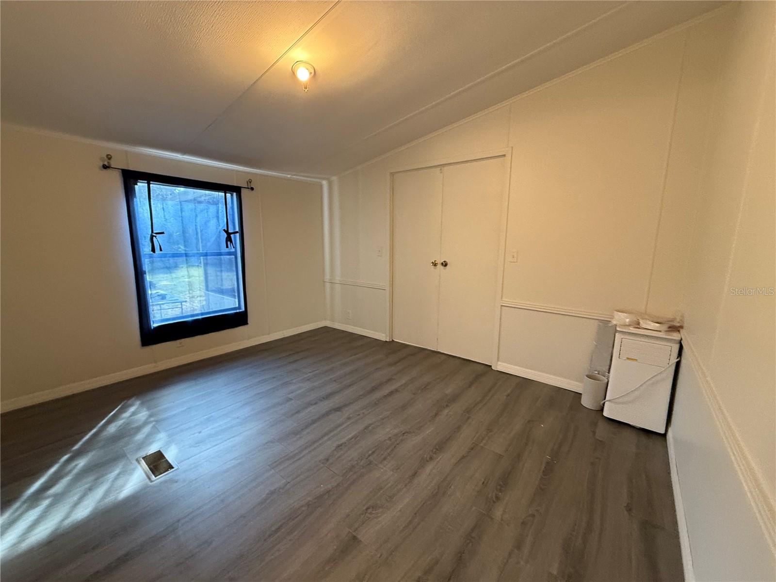 Image 8 of 12 For 7740 Pretty Lake Road