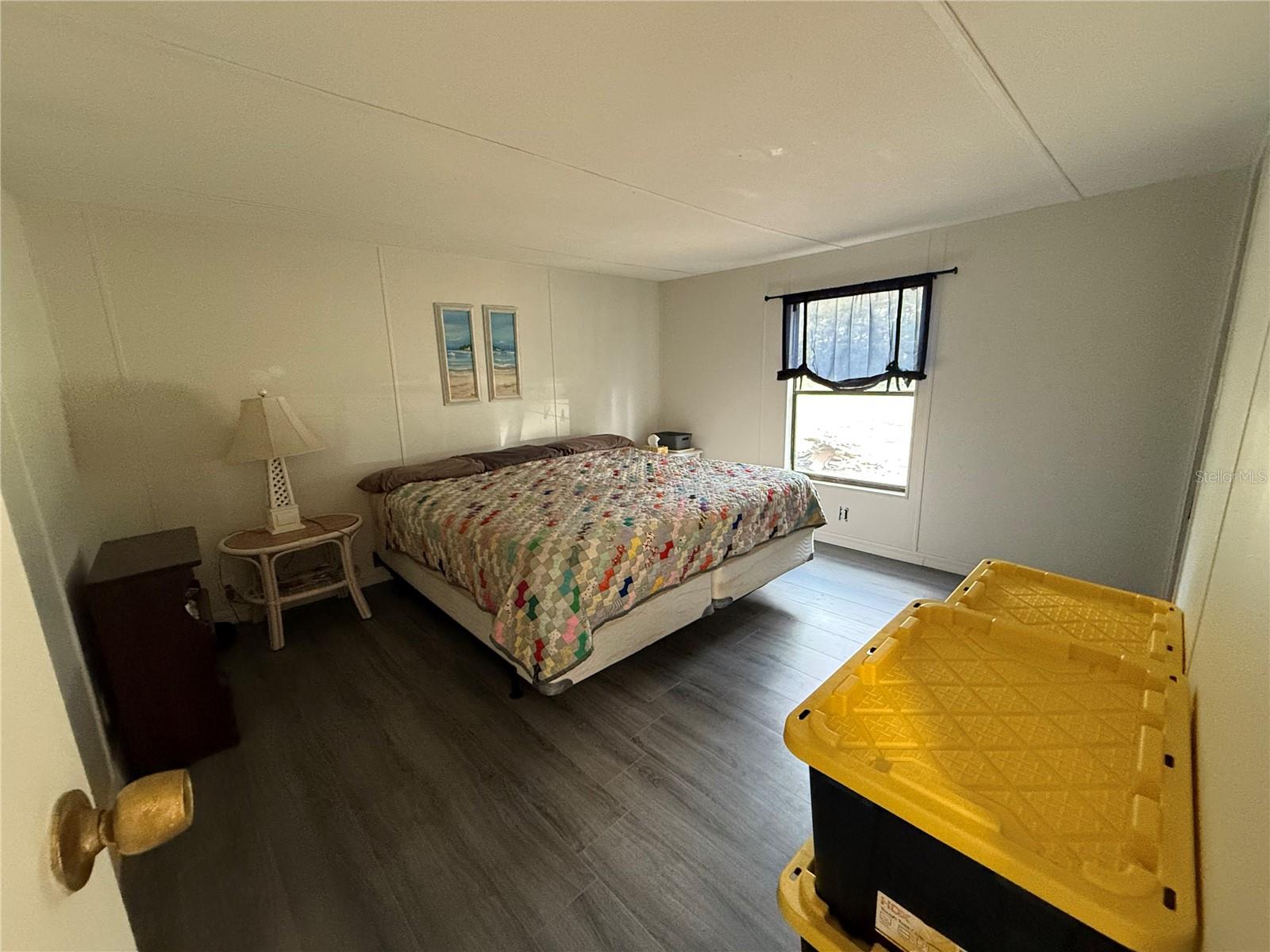 Image 9 of 12 For 7740 Pretty Lake Road