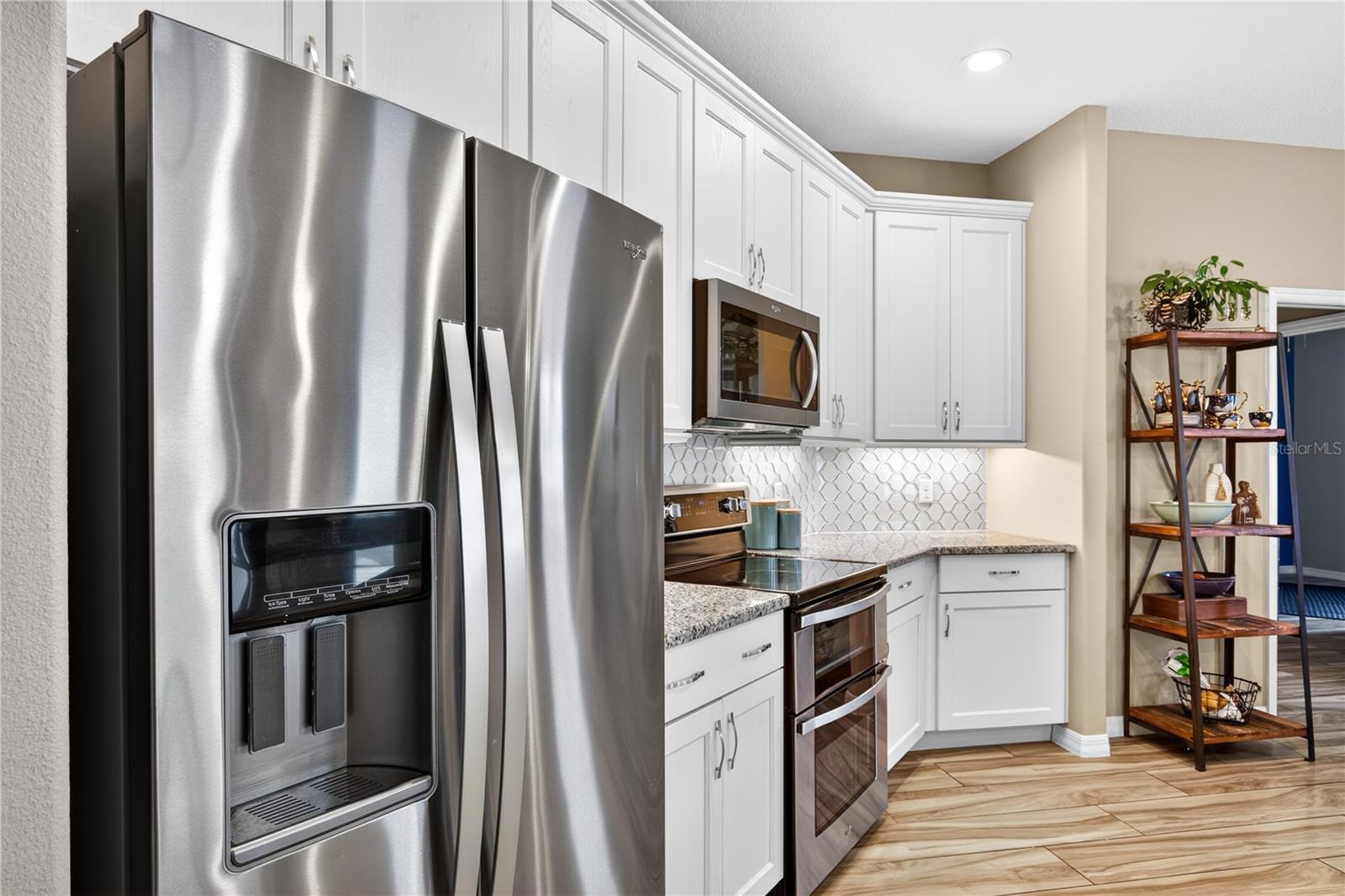 Image 12 of 54 For 36452 Grand Island Oaks Circle