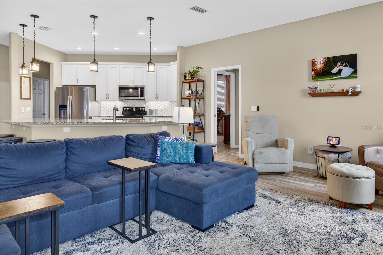 Image 19 of 54 For 36452 Grand Island Oaks Circle