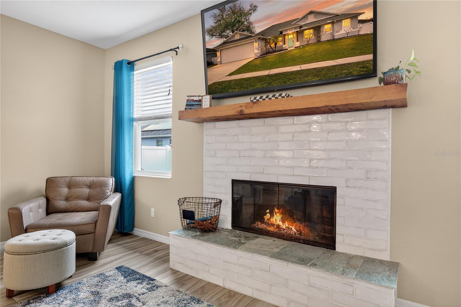 Image 20 of 54 For 36452 Grand Island Oaks Circle