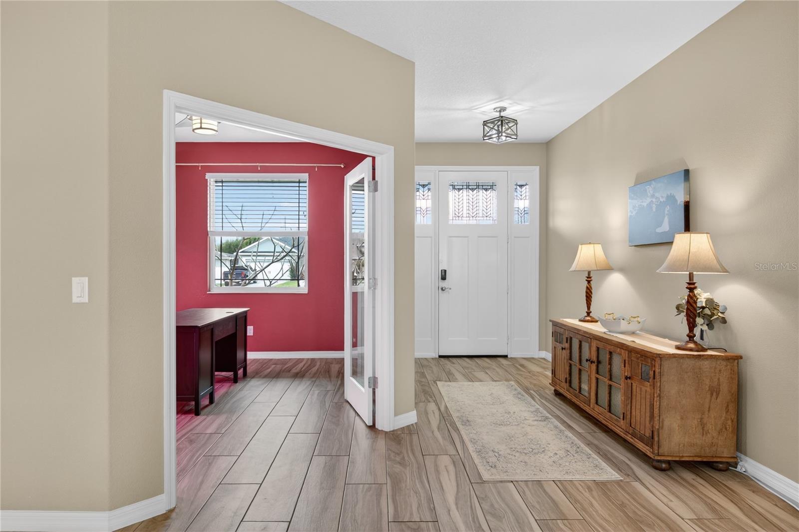 Image 22 of 54 For 36452 Grand Island Oaks Circle