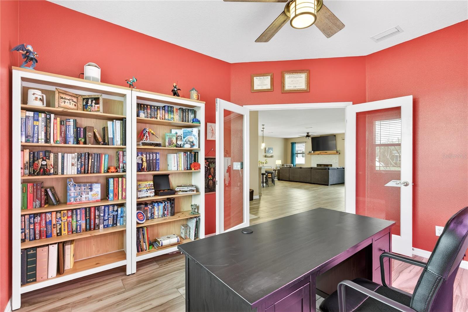 Image 24 of 54 For 36452 Grand Island Oaks Circle