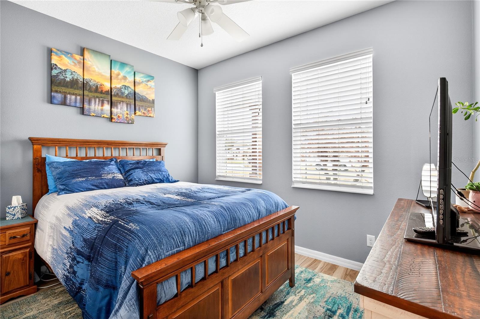 Image 31 of 54 For 36452 Grand Island Oaks Circle