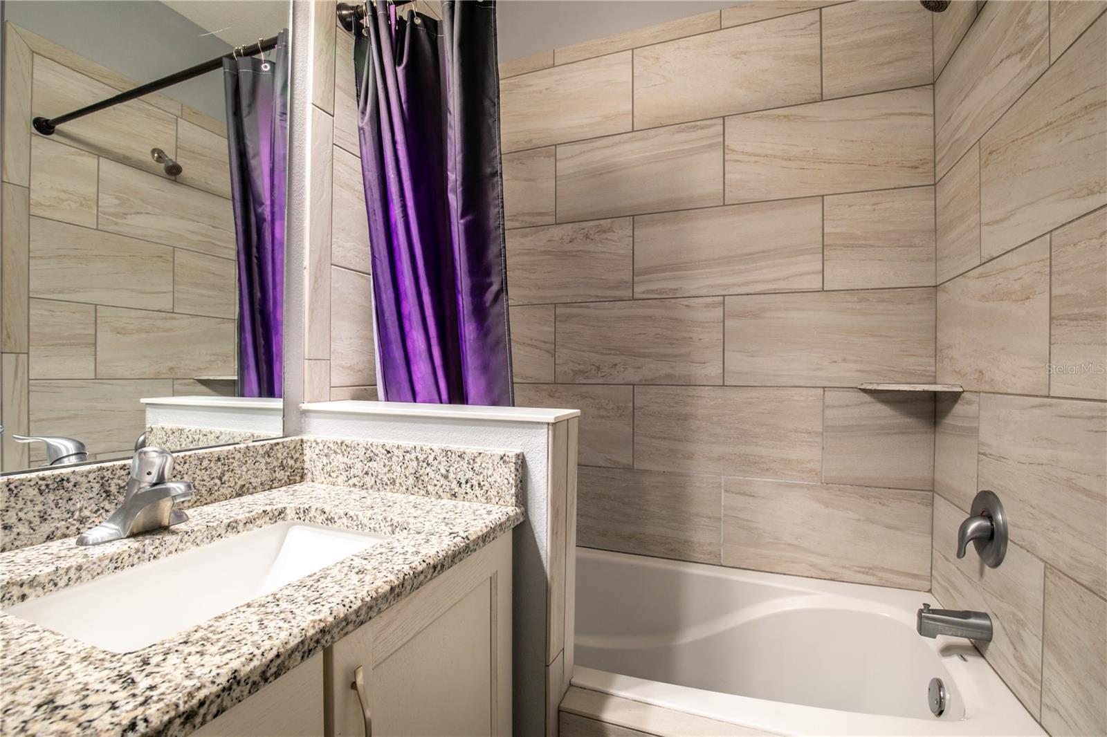 Image 34 of 54 For 36452 Grand Island Oaks Circle