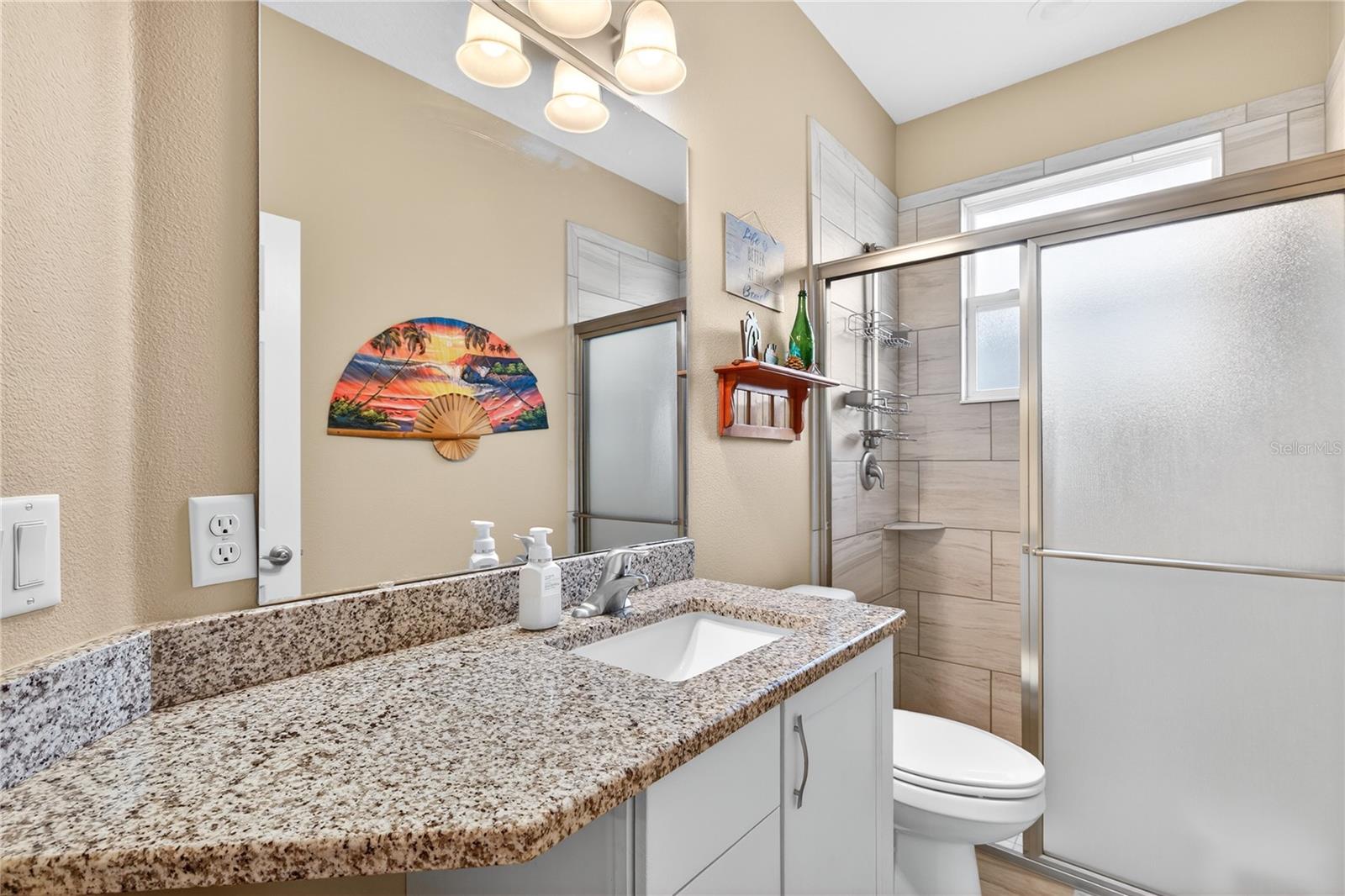 Image 38 of 54 For 36452 Grand Island Oaks Circle