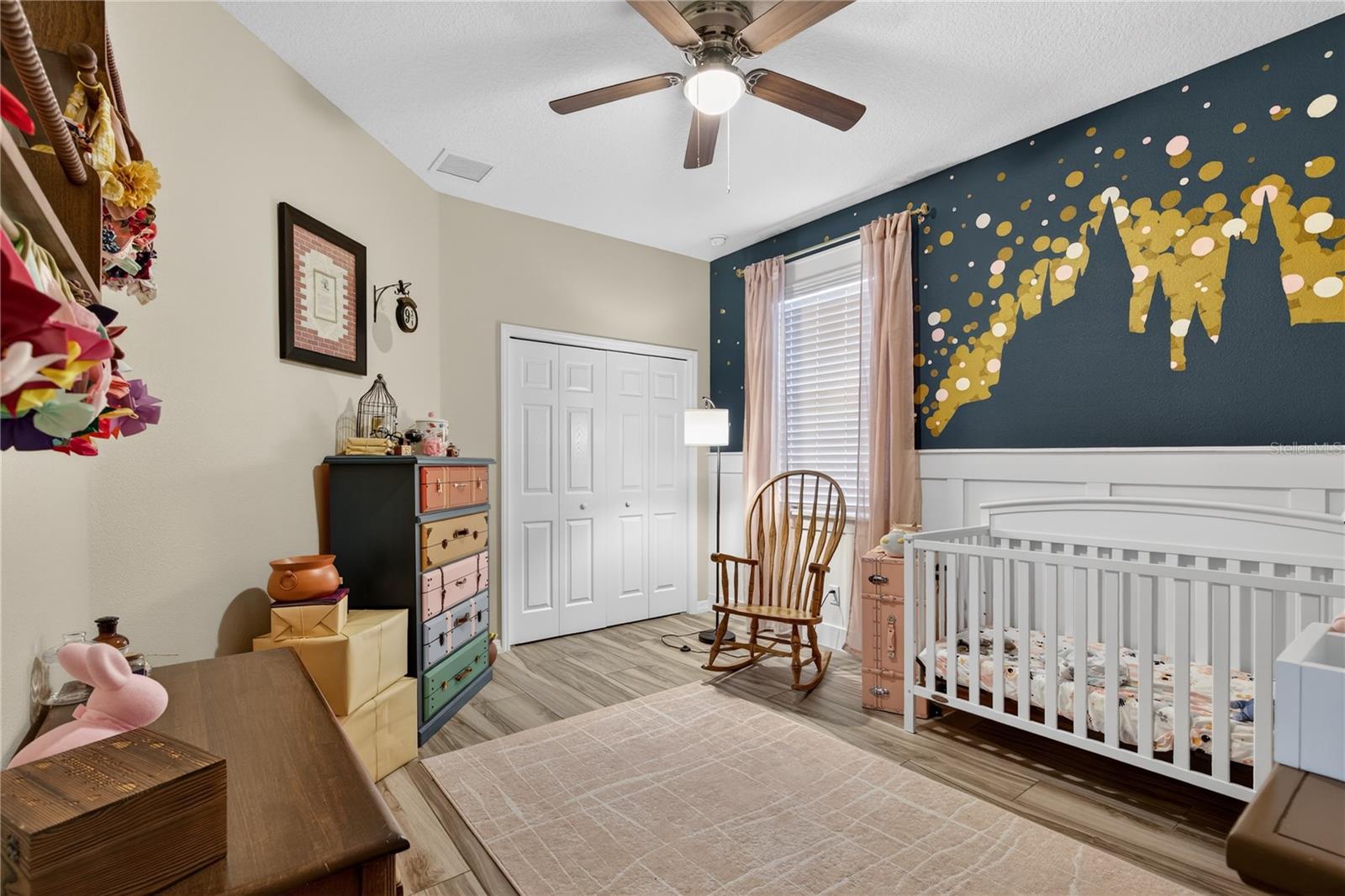 Image 39 of 54 For 36452 Grand Island Oaks Circle