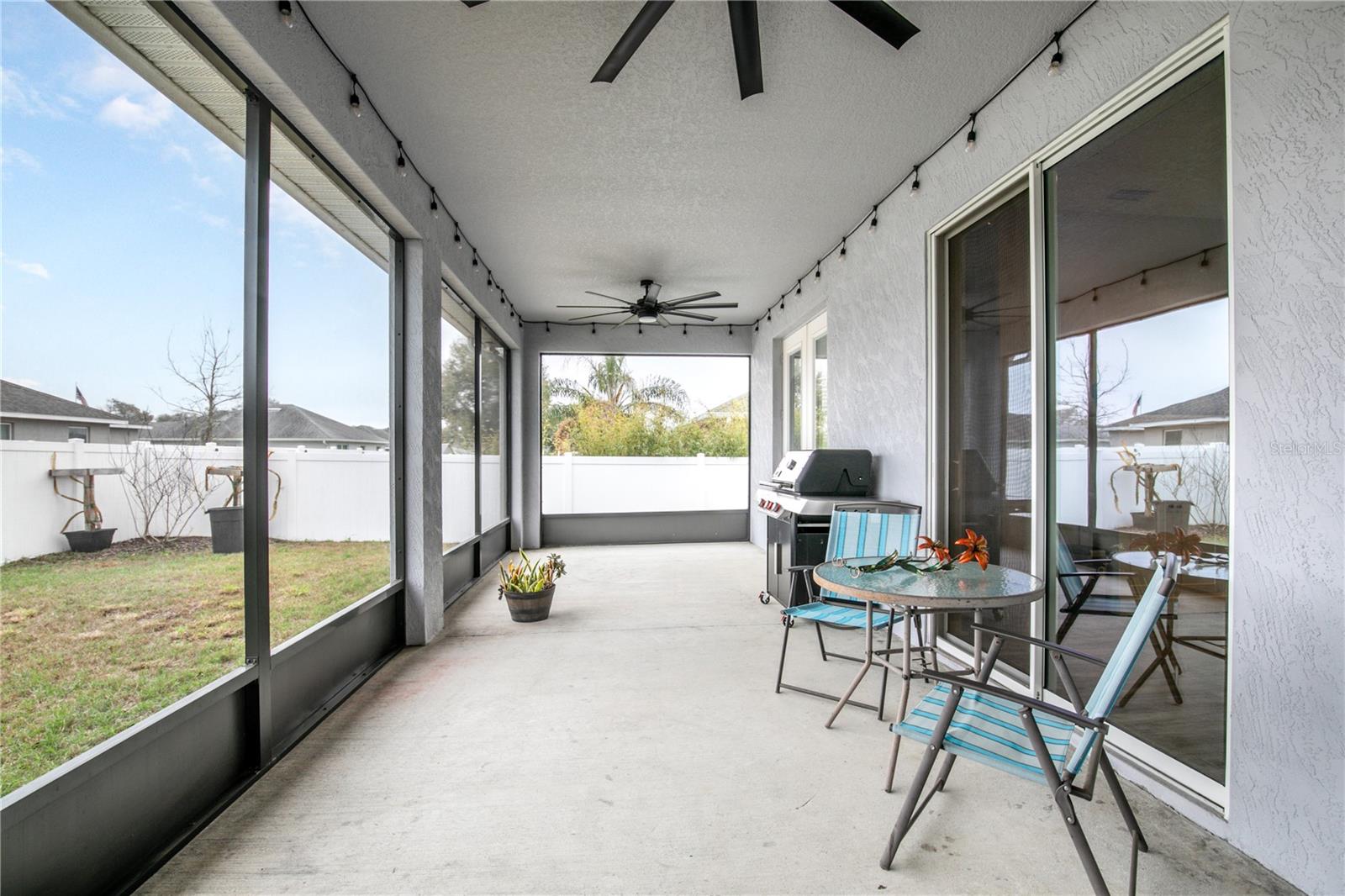 Image 41 of 54 For 36452 Grand Island Oaks Circle