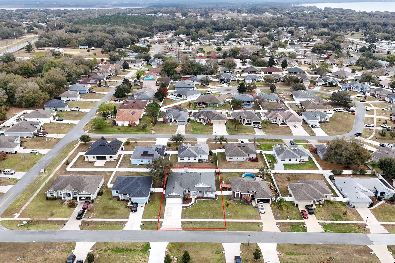 Image 45 of 54 For 36452 Grand Island Oaks Circle