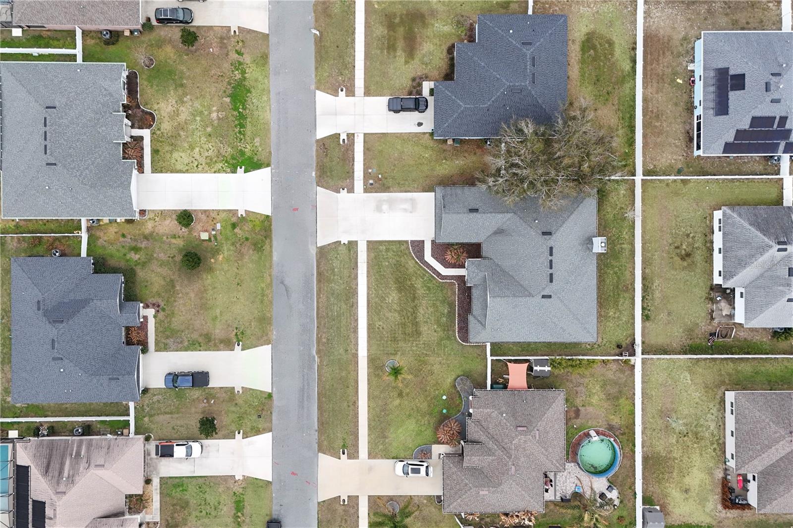 Image 47 of 54 For 36452 Grand Island Oaks Circle