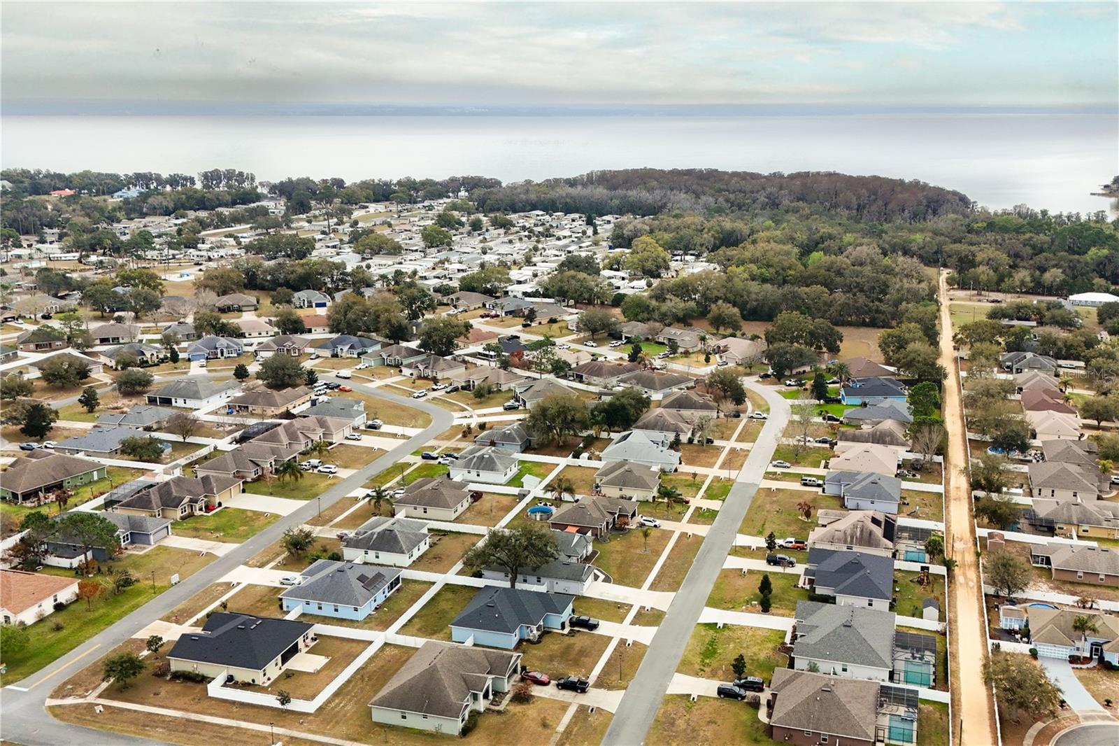 Image 48 of 54 For 36452 Grand Island Oaks Circle