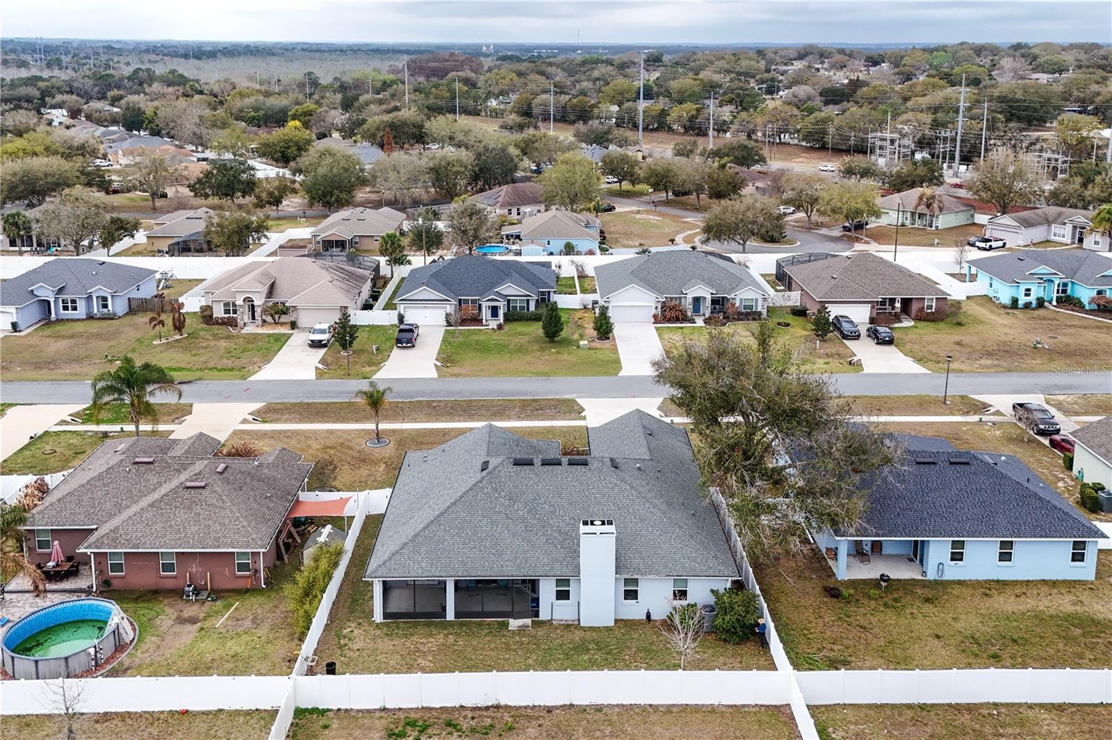 Image 49 of 54 For 36452 Grand Island Oaks Circle