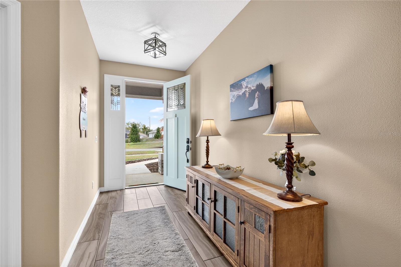 Image 5 of 54 For 36452 Grand Island Oaks Circle