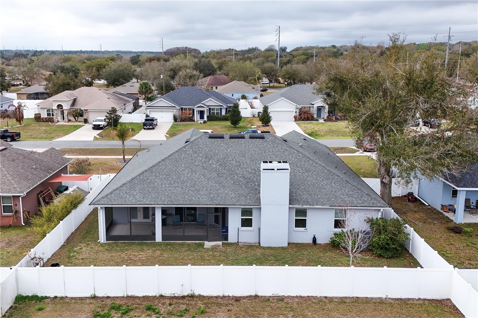 Image 50 of 54 For 36452 Grand Island Oaks Circle