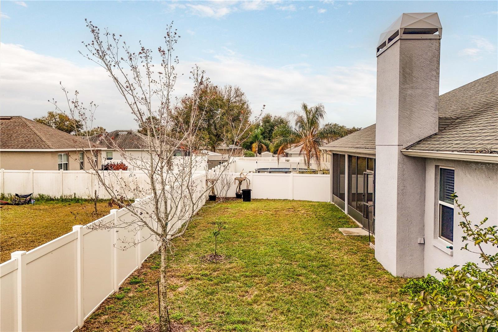 Image 52 of 54 For 36452 Grand Island Oaks Circle