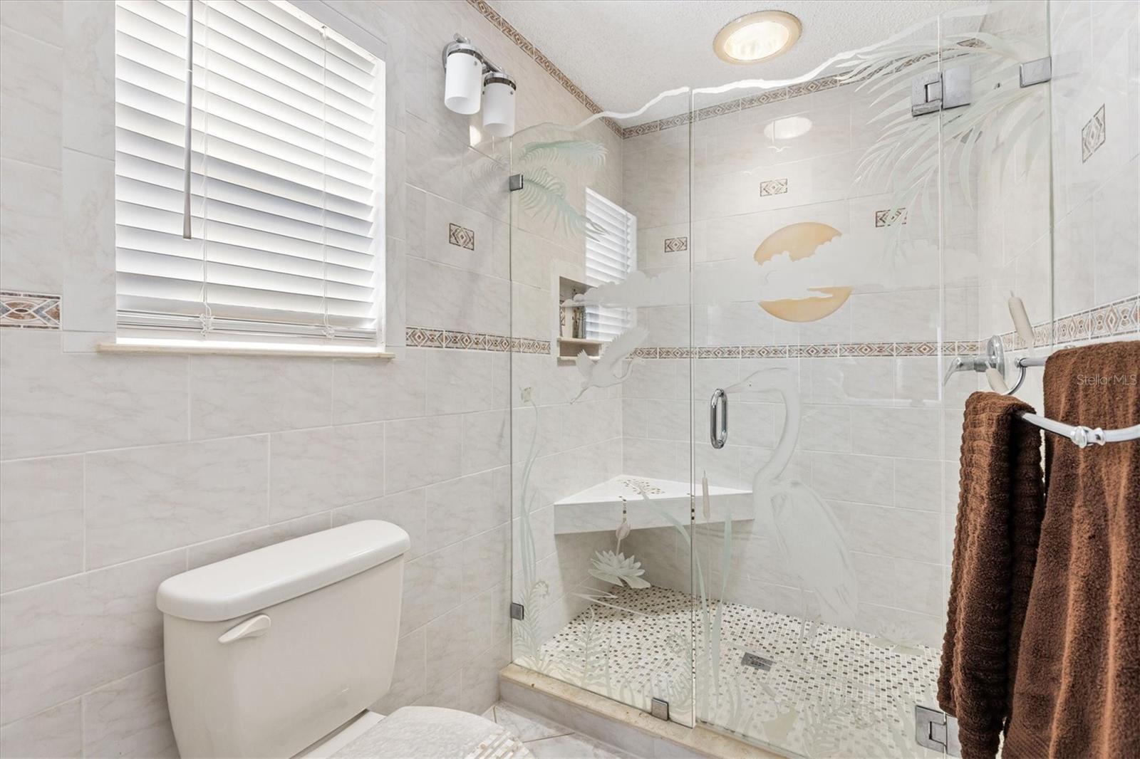 Listing photo id 10 for 1611 Alhambra Way