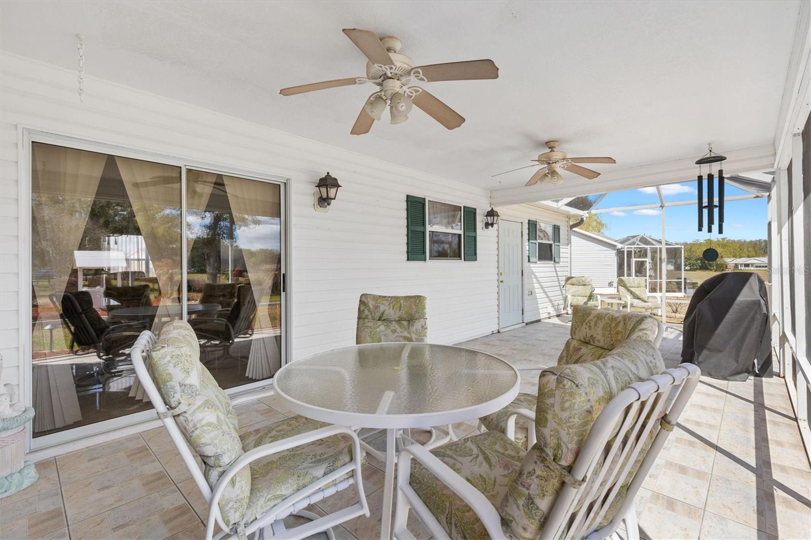 Listing photo id 16 for 1611 Alhambra Way