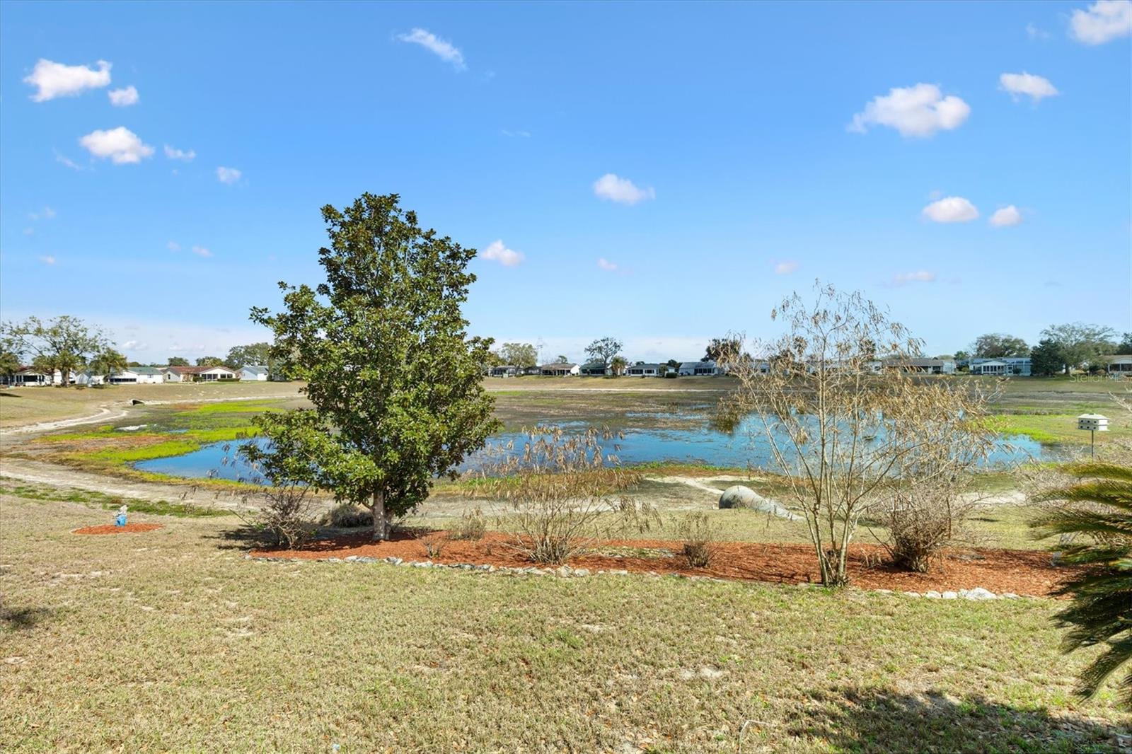 Listing photo id 20 for 1611 Alhambra Way