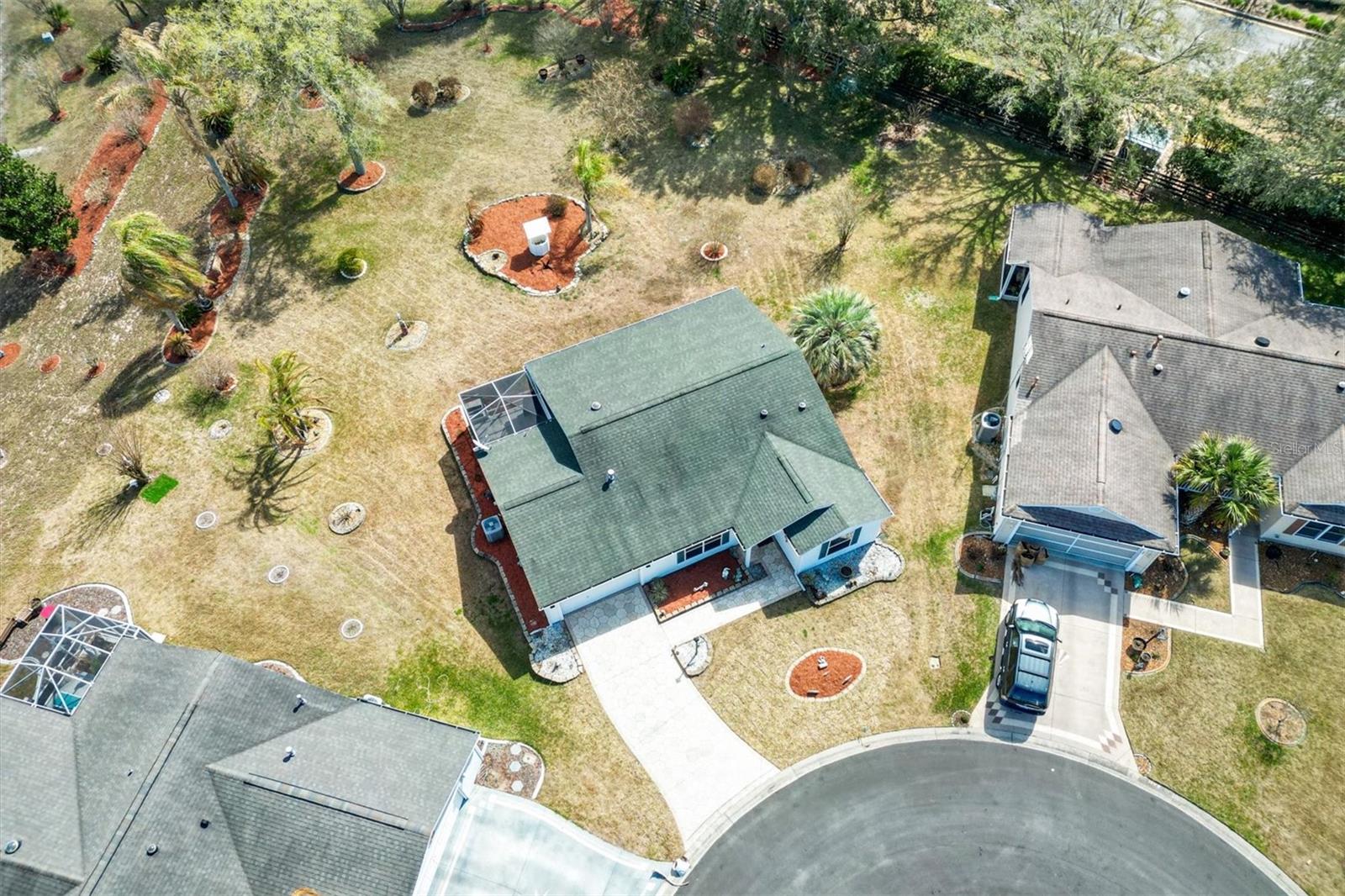 Listing photo id 26 for 1611 Alhambra Way