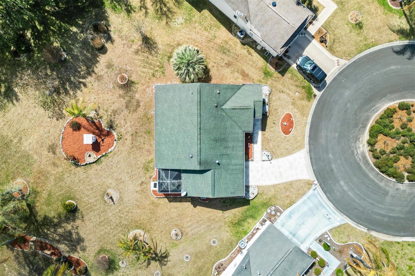 Listing photo id 27 for 1611 Alhambra Way