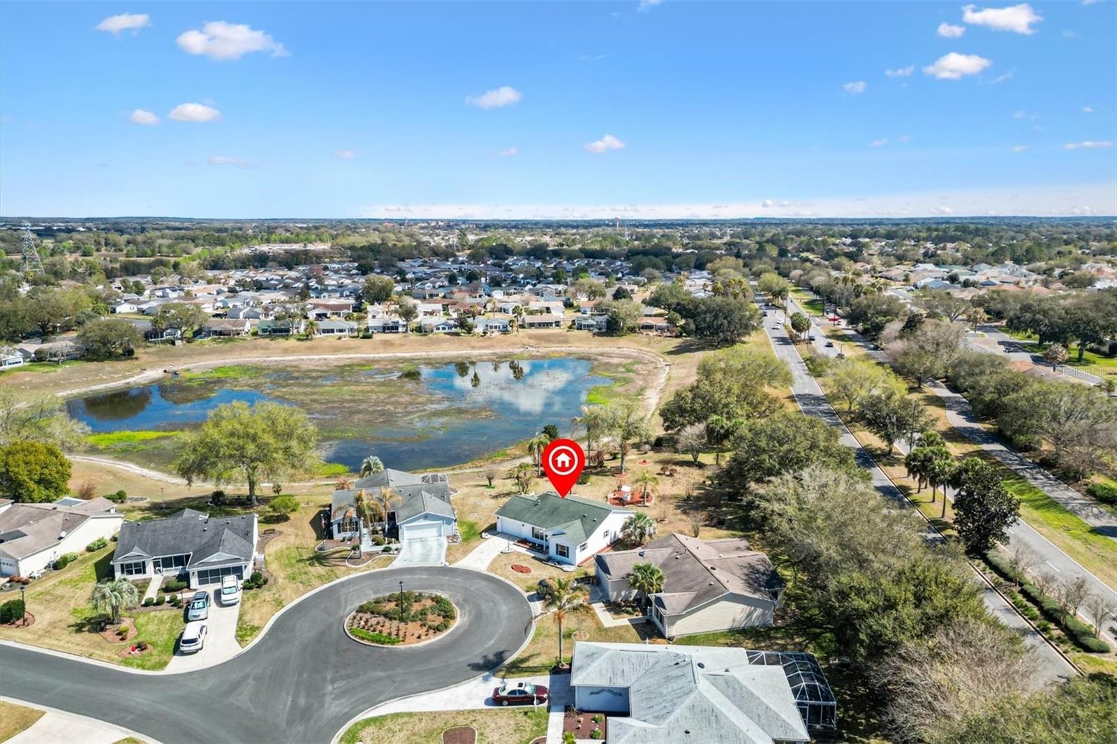 Listing photo id 29 for 1611 Alhambra Way