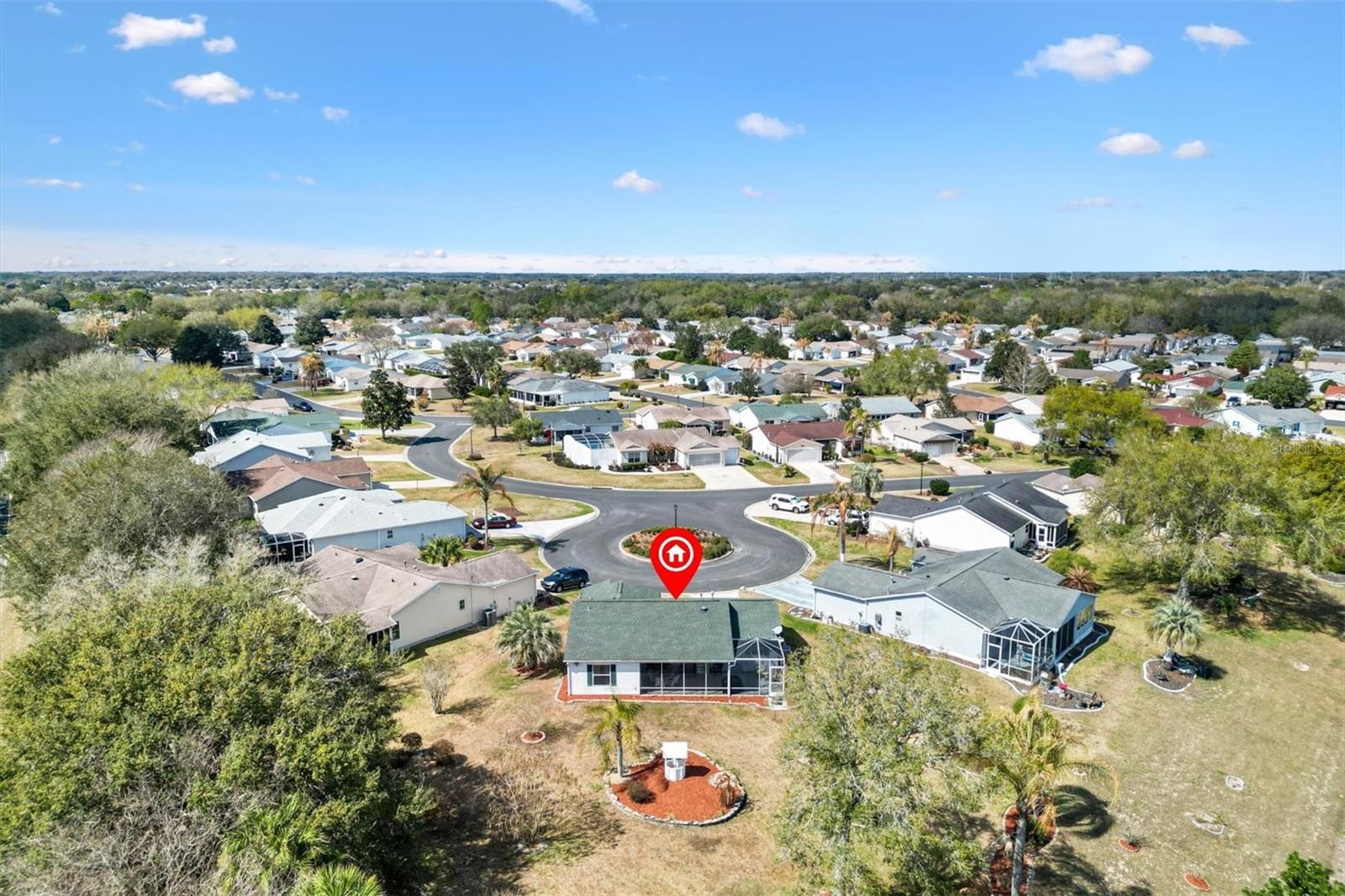 Listing photo id 30 for 1611 Alhambra Way