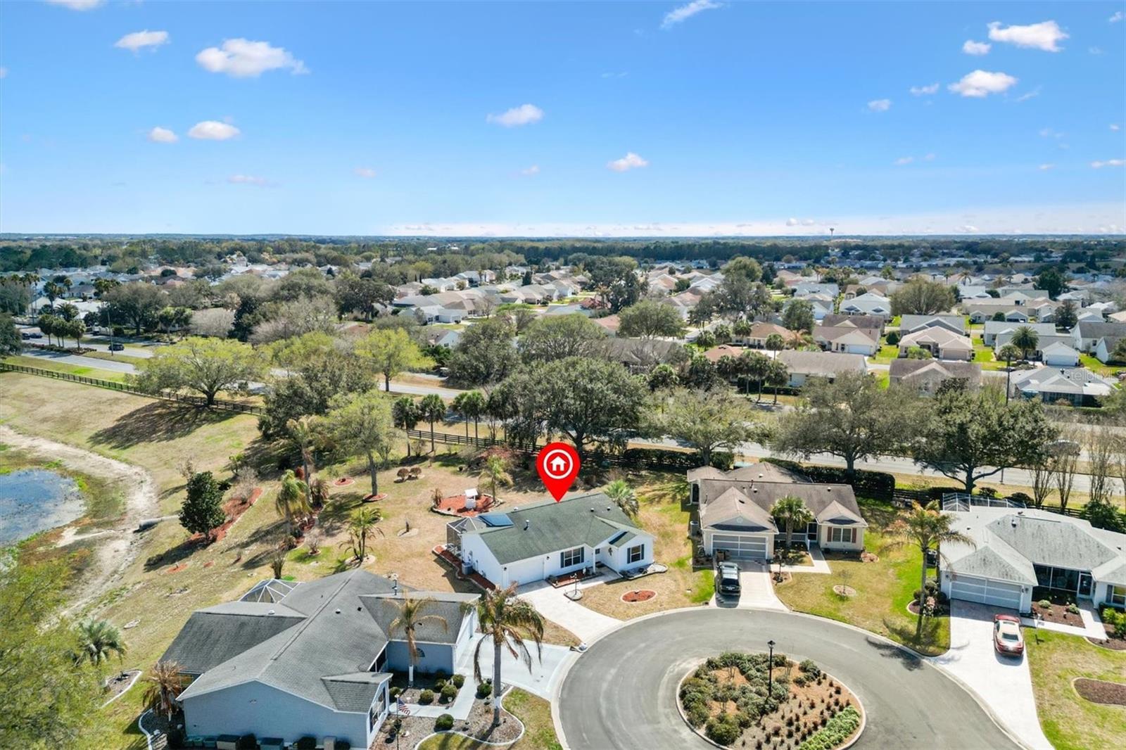 Listing photo id 31 for 1611 Alhambra Way