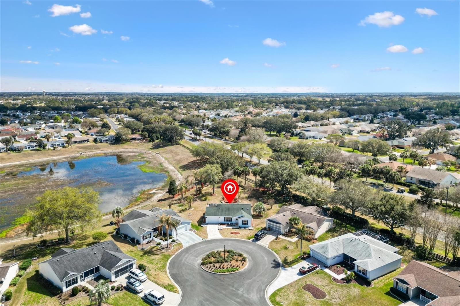 Listing photo id 32 for 1611 Alhambra Way