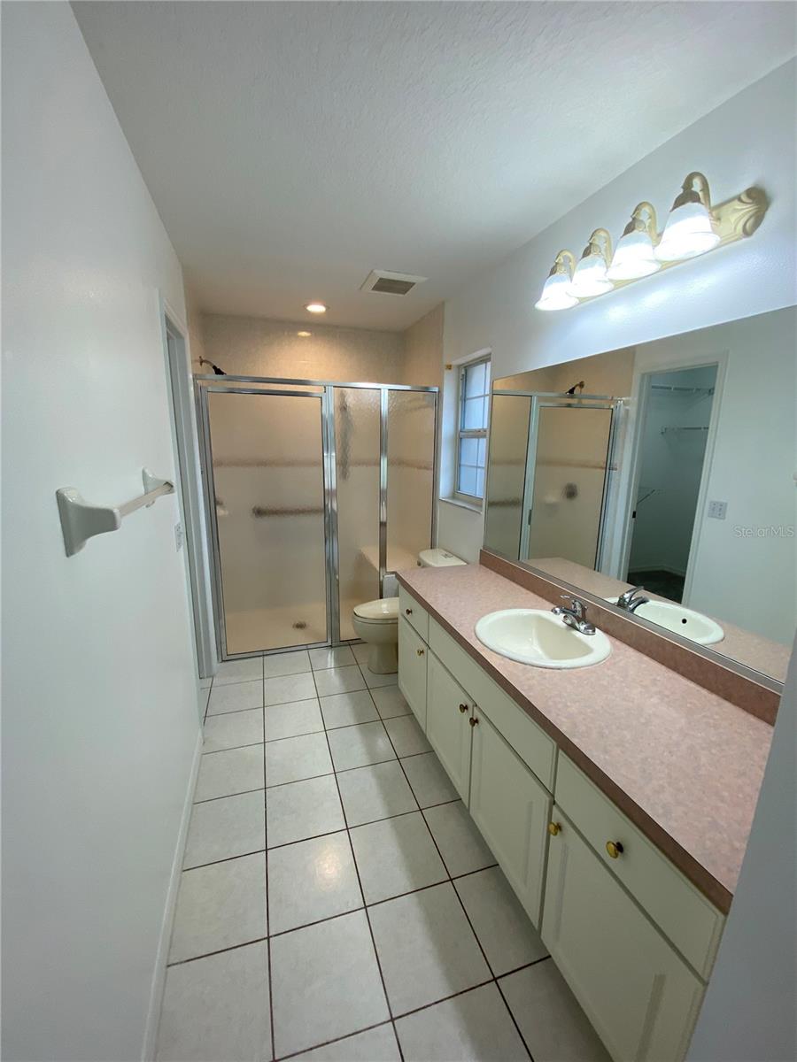 Image 11 of 12 For 9195 163rd Street