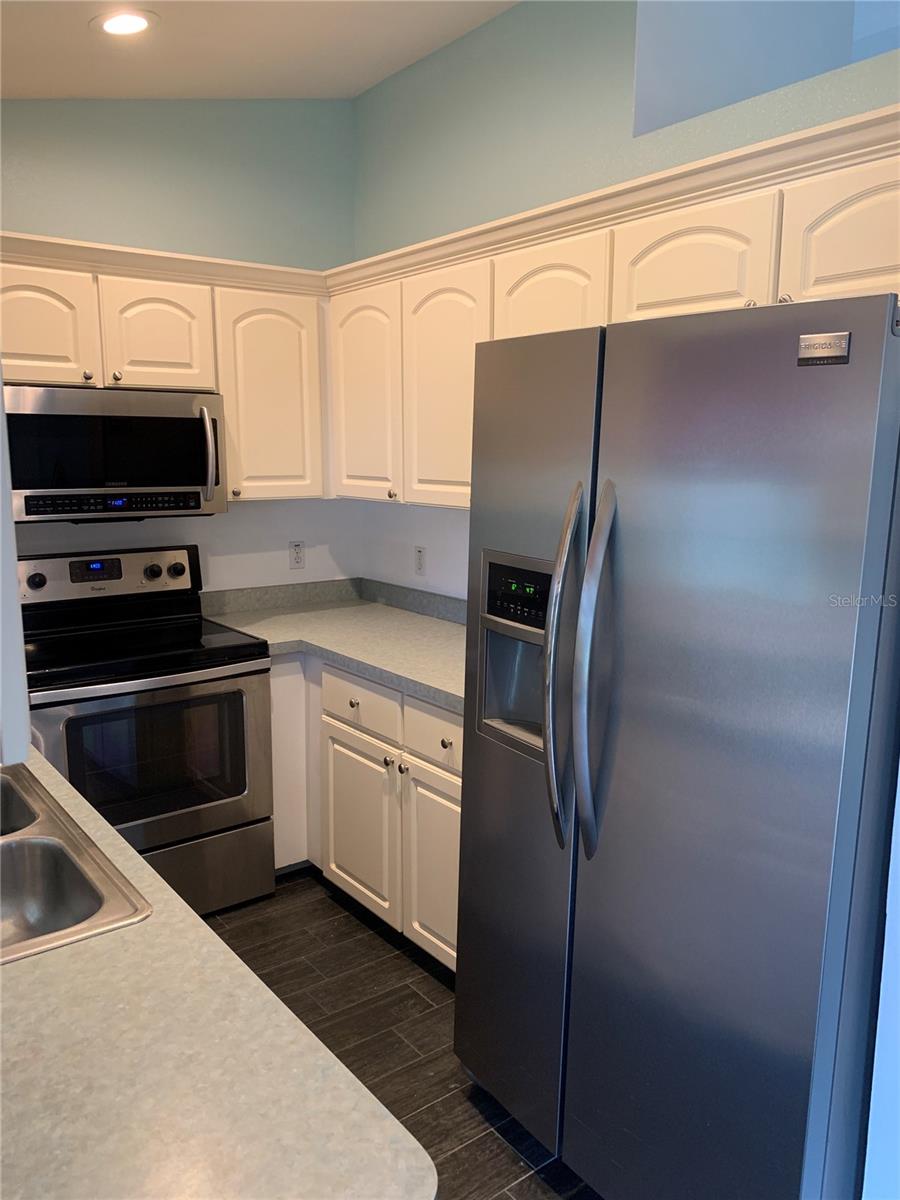 Image 5 of 12 For 9195 163rd Street