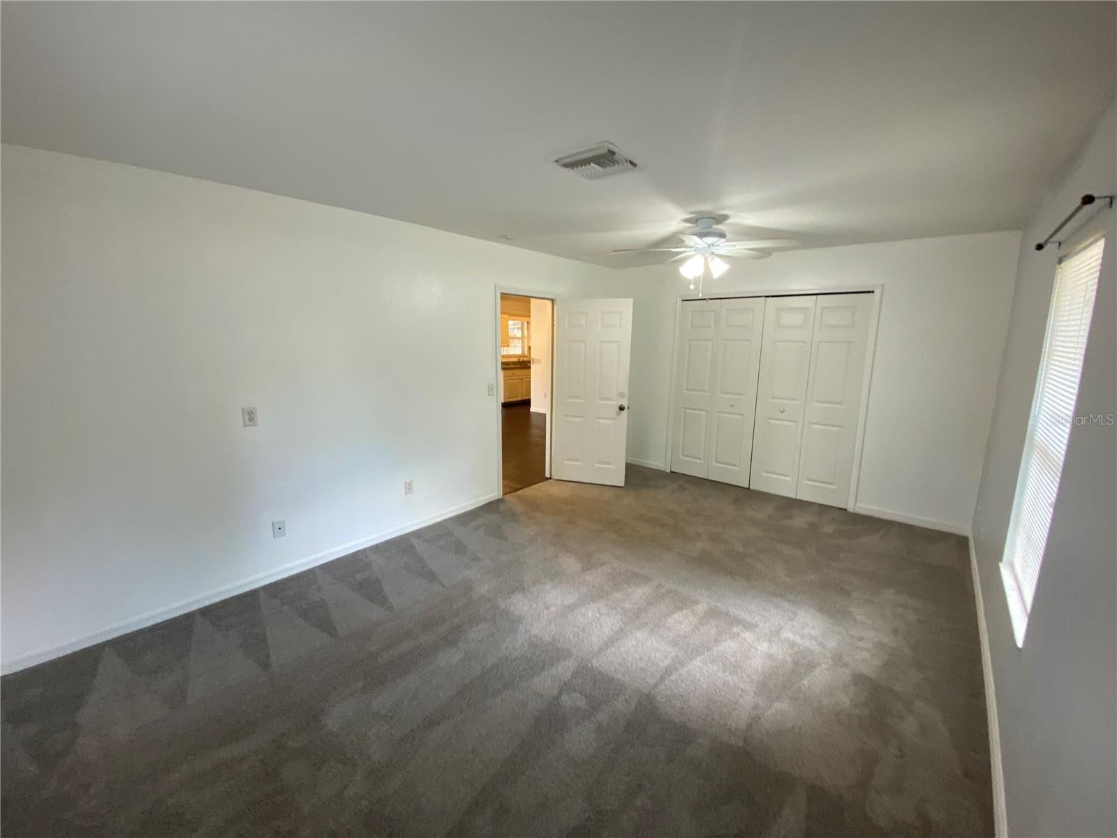 Image 7 of 12 For 9195 163rd Street