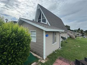 Details for 10301 Us Highway 27  16, CLERMONT, FL 34711