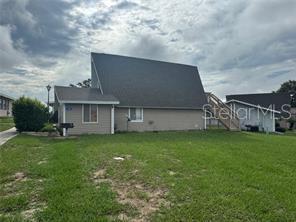 Image 2 of 2 For 10301 Us Highway 27  16