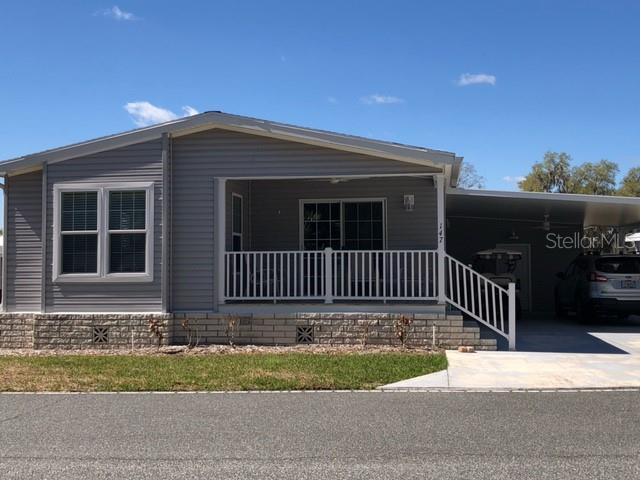 Image 2 of 3 For 147 Royal Palm Drive