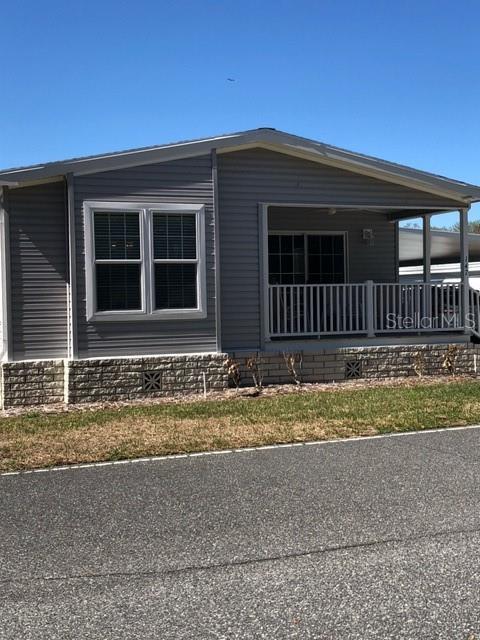 Image 3 of 3 For 147 Royal Palm Drive