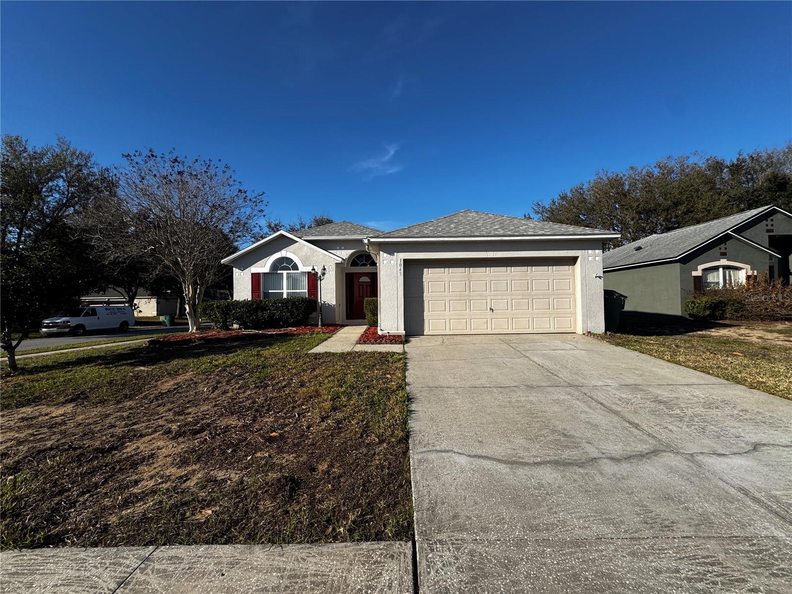 Details for 1043 Vanderbilt Drive, EUSTIS, FL 32726