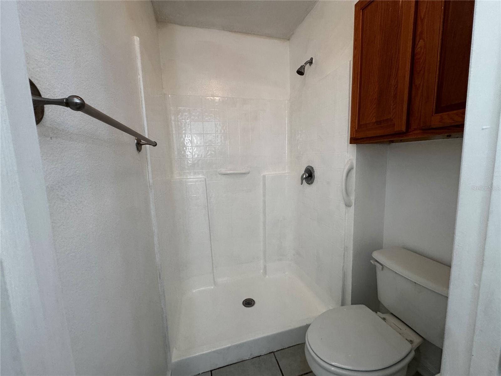 Image 10 of 15 For 1043 Vanderbilt Drive