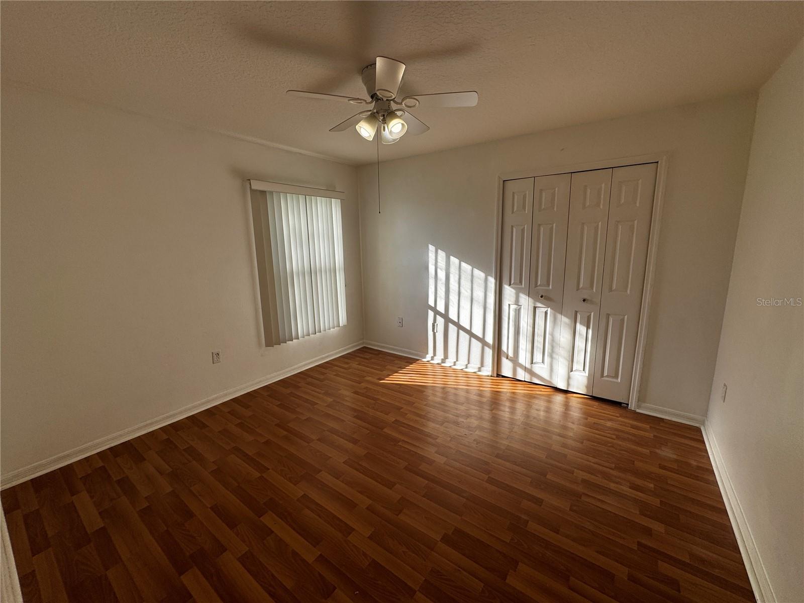 Image 13 of 15 For 1043 Vanderbilt Drive