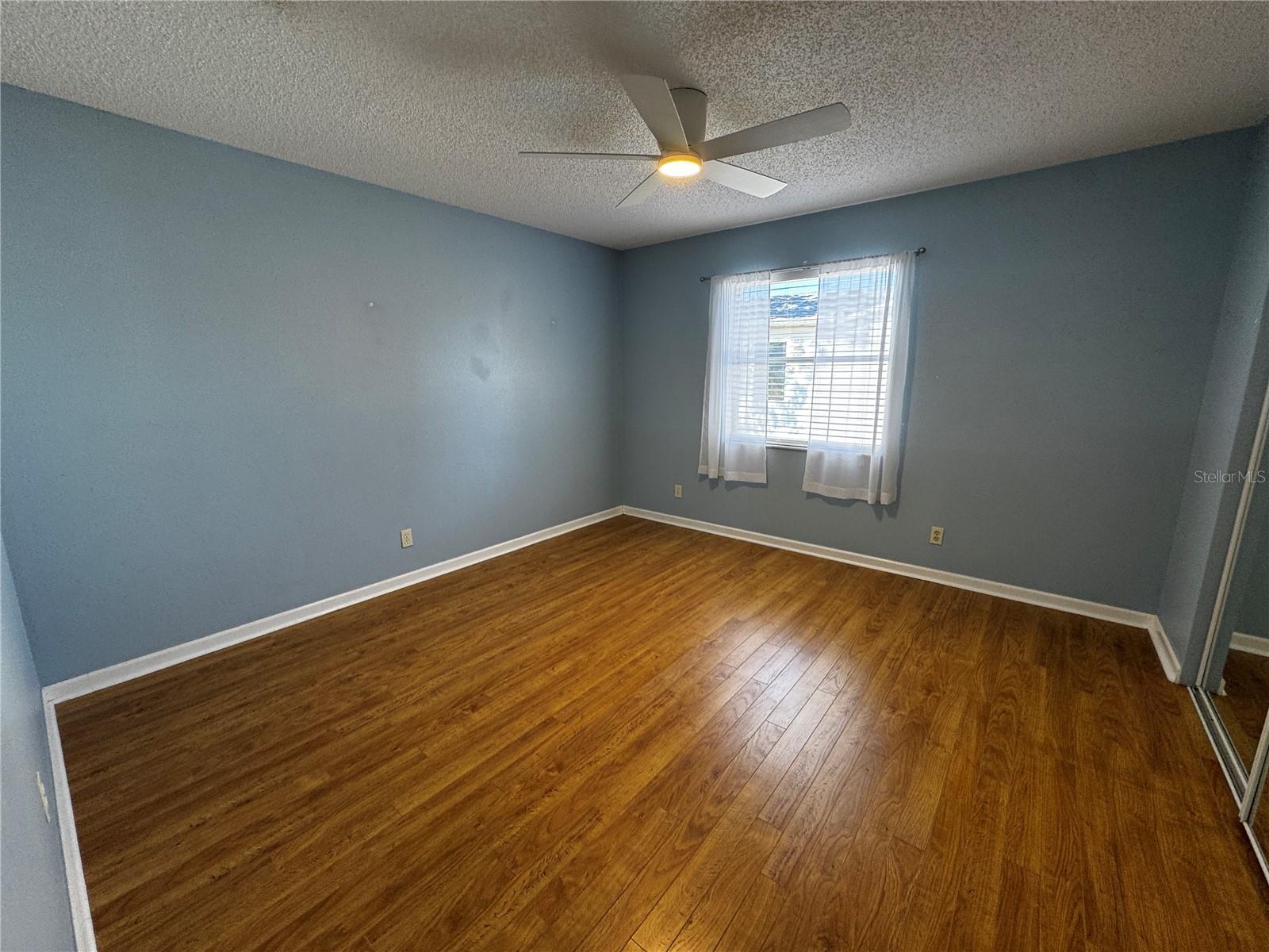 Image 10 of 12 For 1218 Pompano Lane