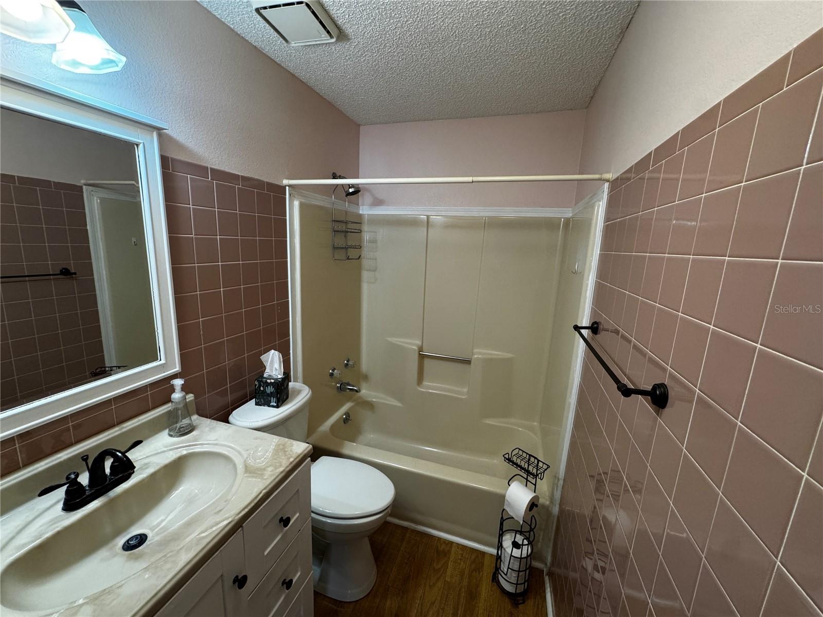 Image 11 of 12 For 1218 Pompano Lane