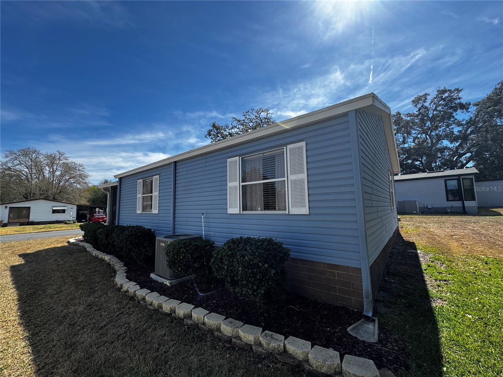 Image 12 of 12 For 1218 Pompano Lane