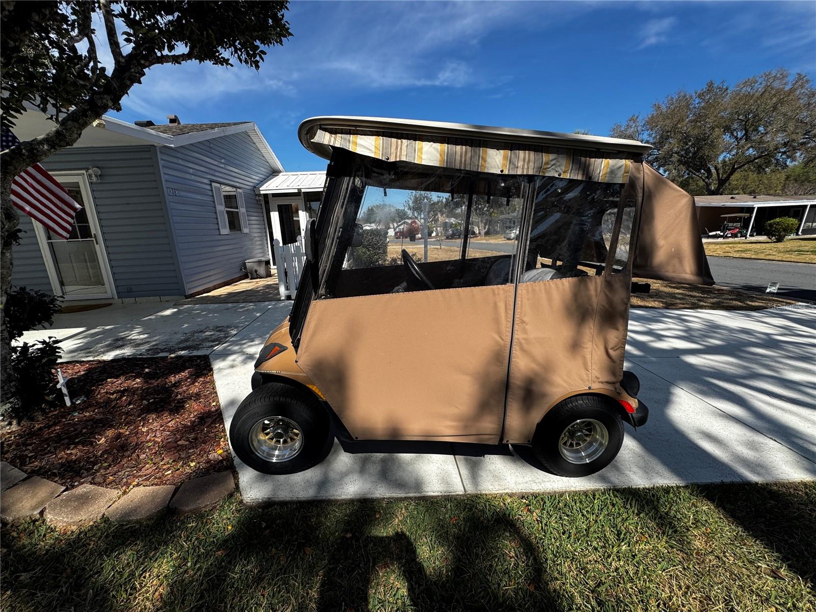 Image 2 of 12 For 1218 Pompano Lane