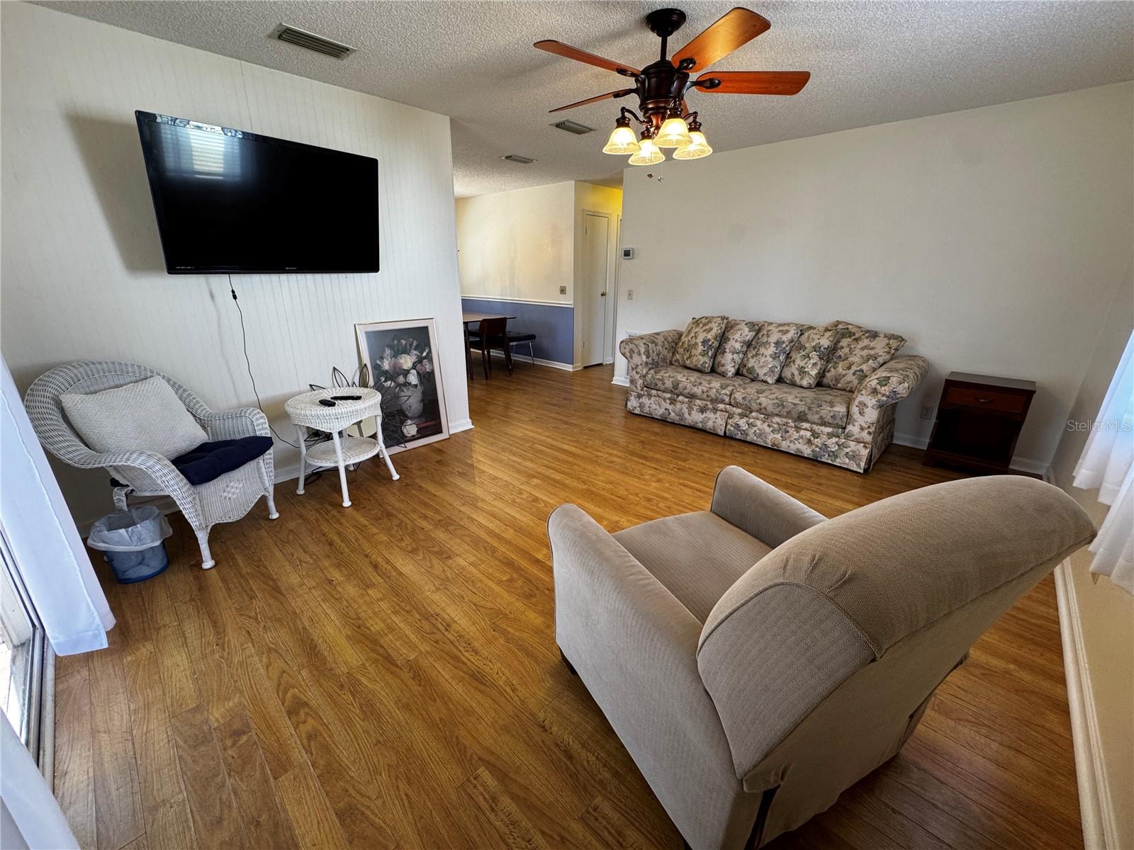 Image 5 of 12 For 1218 Pompano Lane