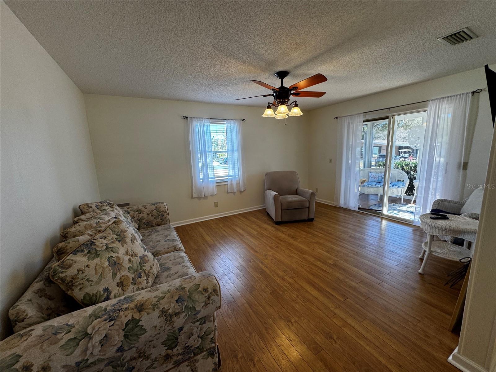 Image 6 of 12 For 1218 Pompano Lane